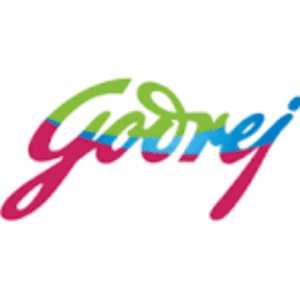 Godrej Logo